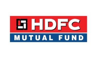 HDFC Mutual Fund