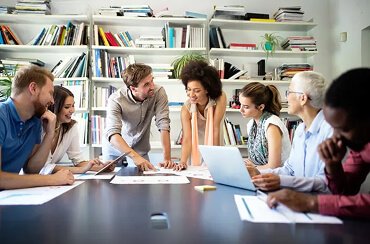 How to Review Your Mutual Fund Portfolio