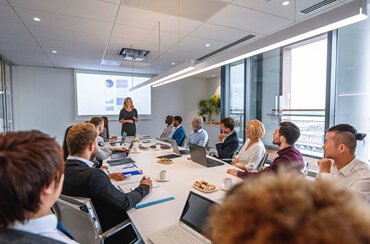 Is Your SIP Plan Aligned With Your Goals?